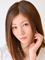 佐藤　侑梨